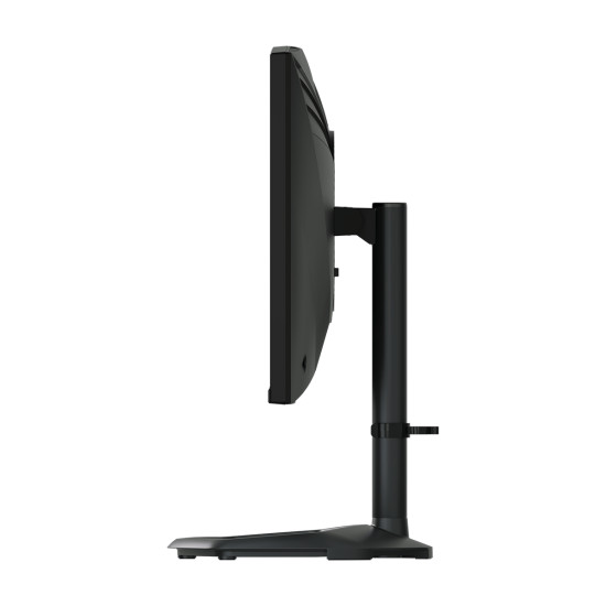 Monitor Cooler Master GP27Q - 27 Monitor Cooler Master GP27Q - 27