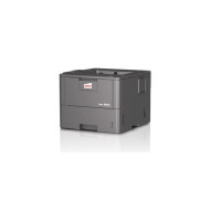 Лазарен принтер DEVELOP ineo 5000i, A4, 50 ppm, Дуплекс, LAN