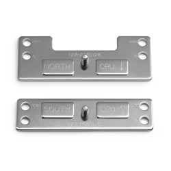 Noctua Mounting Kit NM-AMB12 Noctua Mounting Kit NM-AMB12