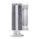 CPU Cooler Cooler Master Hyper 212 Halo White CPU Cooler Cooler Master Hyper 212 Halo White