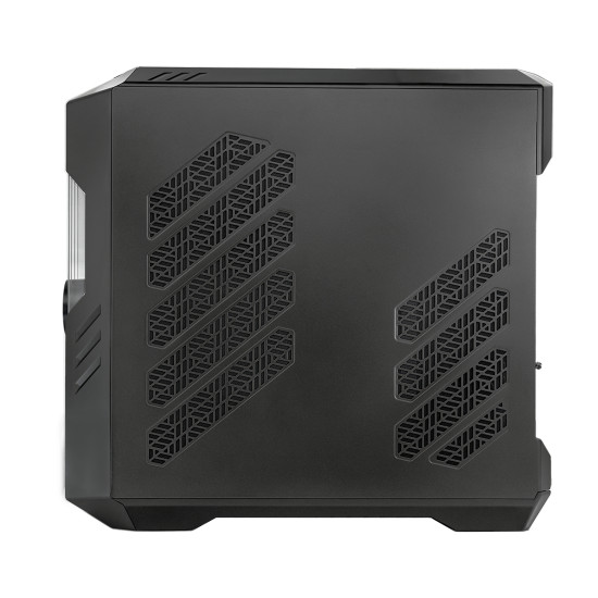 Case CM HAF 700 EVO Black ARGB Case CM HAF 700 EVO Black ARGB