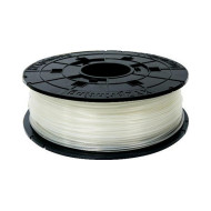 Консуматив за 3D принтер XYZ printing RF10CXEU01K, ABS, 1.75 mm, 600 gr, Nature Консуматив за 3D принтер XYZ printing RF10CXEU01K, ABS, 1.75 mm, 600 gr, Nature