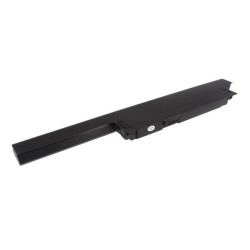 Laptop Battery for Sony VAIO PCG-71211M PCG-61211M PCG-71212M VGPBPS22 CS-BPS22NT 11.1V 4400mAh CAMERON SINO