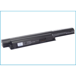 Laptop Battery for Sony VAIO PCG-71811M PCG-71911M SVE1511C5E CS-BPS26NB 11.1V 4400mAh CAMERON SINO Laptop Battery for Sony VAIO PCG-71811M PCG-71911M SVE1511C5E CS-BPS26NB 11.1V 4400mAh CAMERON SINO