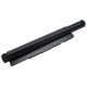 Батерия  за лаптоп Toshiba Satellite A200 A300 A500 L200 L300 L500 PA3535U 10.8V  6600 mAh CAMERON SINO