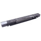 Батерия  за лаптоп ASUS  A41-X550A  X450 X550  14.4V 2200 mAh CAMERON SINO