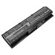 Батерия  за лаптоп HP OMEN 17; Pavilion 17  HSTNN-DB7KPA06 CS-HPW170NB 11.1V 4400mAh Cameron Sino