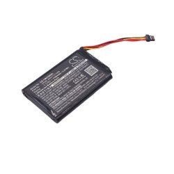 Батерия за GPS TomTom GO 5100 6100 5000 VFAD VF6P  3,7V 1100mAh LiIon Cameron Sino Батерия за GPS TomTom GO 5100 6100 5000 VFAD VF6P  3,7V 1100mAh LiIon Cameron Sino