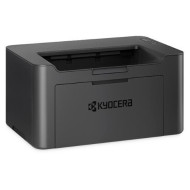 Laser Printer Kyocera PA2001, A4, 20 ppm, USB, RAM 32 MB, 1800 x 600 dpi Laser Printer Kyocera PA2001, A4, 20 ppm, USB, RAM 32 MB, 1800 x 600 dpi