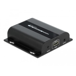 Delock HDMI Transmitter for Video over IP
