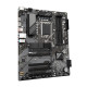 Дънна платка GIGABYTE B760 DS3H DDR5 Дънна платка GIGABYTE B760 DS3H DDR5