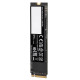 SSD Gigabyte AORUS 7300, 1TB, NVMe, PCIe Gen4 SSD SSD Gigabyte AORUS 7300, 1TB, NVMe, PCIe Gen4 SSD