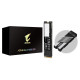 SSD Gigabyte AORUS 7300, 1TB, NVMe, PCIe Gen4 SSD SSD Gigabyte AORUS 7300, 1TB, NVMe, PCIe Gen4 SSD