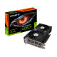 Graphic card GIGABYTE RTX 4060 TI WF OC 8GB GDDR6 Graphic card GIGABYTE RTX 4060 TI WF OC 8GB GDDR6