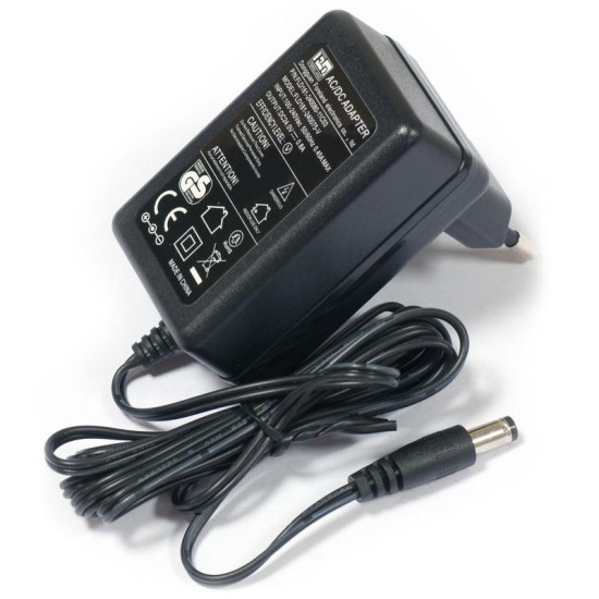 Секторна антена MIKROTIK mANTBox 19s, RB921GS-5HPacD-19S, 5 GHz, Gigabit Ethernet Секторна антена MIKROTIK mANTBox 19s, RB921GS-5HPacD-19S, 5 GHz, Gigabit Ethernet