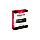 SSD Kingston Fury Renegade M.2-2280 PCIe 4.0 NVMe 1000GB, Heatsink SSD Kingston Fury Renegade M.2-2280 PCIe 4.0 NVMe 1000GB, Heatsink