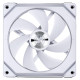 Fan Lian Li UNI SL140 V2 ARGB White Fan Lian Li UNI SL140 V2 ARGB White