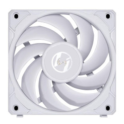 Fan Lian Li UNI P28 White