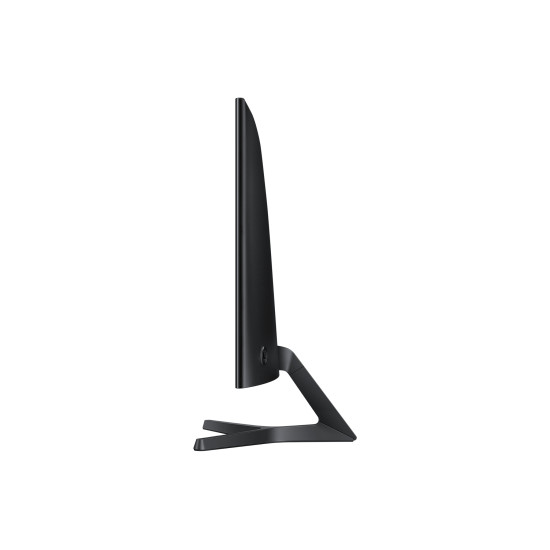 Monitor Samsung LS27C366EAUXEN 27 Monitor Samsung LS27C366EAUXEN 27