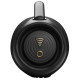 Блутут колонка JBL BOOMBOX3, Wi-FI, Черна