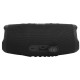 Блутут колонка JBL CHARGE 5, Wi-Fi, Черна Блутут колонка JBL CHARGE 5, Wi-Fi, Черна