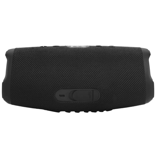 Блутут колонка JBL CHARGE 5, Wi-Fi, Черна Блутут колонка JBL CHARGE 5, Wi-Fi, Черна