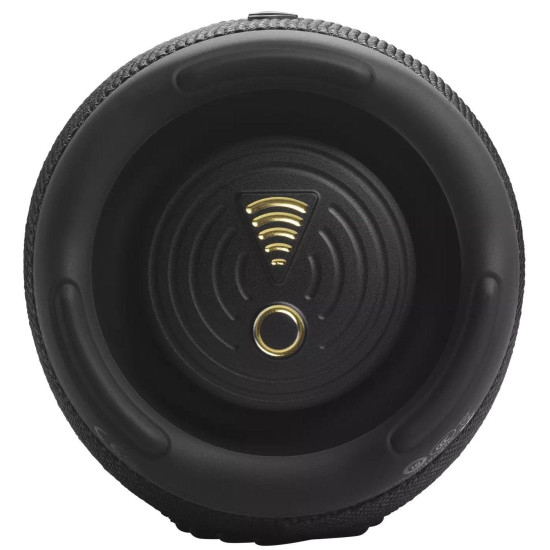 Блутут колонка JBL CHARGE 5, Wi-Fi, Черна Блутут колонка JBL CHARGE 5, Wi-Fi, Черна