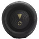 Блутут колонка JBL CHARGE 5, Wi-Fi, Черна Блутут колонка JBL CHARGE 5, Wi-Fi, Черна