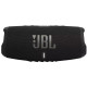 Блутут колонка JBL CHARGE 5, Wi-Fi, Черна Блутут колонка JBL CHARGE 5, Wi-Fi, Черна