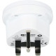 Адаптер SKROSS 1500267, World to UK, 220V