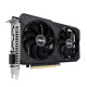 Graphic card ASUS Dual RTX 3050 OC V2 8GB GDDR6 Graphic card ASUS Dual RTX 3050 OC V2 8GB GDDR6