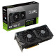 Видео карта ASUS Dual RTX 4070 OC 12GB GDDR6X