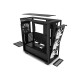 Кутия NZXT H7 Elite 2023 Matte Black Mid-Tower Кутия NZXT H7 Elite 2023 Matte Black Mid-Tower