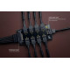 Fan controller for 8 fans Noctua NA-FH1 Fan controller for 8 fans Noctua NA-FH1