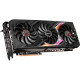 Видео карта ASROCK RX 7900 XT Phantom Gaming OC 20GB GDDR6 Видео карта ASROCK RX 7900 XT Phantom Gaming OC 20GB GDDR6