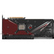 Видео карта ASROCK RX 7900 XT Phantom Gaming OC 20GB GDDR6 Видео карта ASROCK RX 7900 XT Phantom Gaming OC 20GB GDDR6