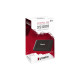 External SSD Kingston XS1000, 2TB External SSD Kingston XS1000, 2TB