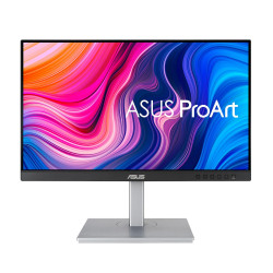 Monitor ASUS ProArt PA247CV Professional 23.8