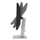 Монитор ASUS ProArt PA247CV Professional 23.8 Монитор ASUS ProArt PA247CV Professional 23.8
