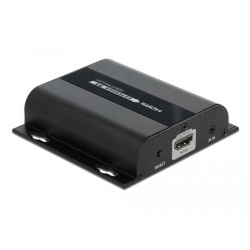 Delock HDMI Receiver for Video over IP