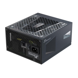 Power Supply Unit Seasonic PRIME TX-1000, 1000W