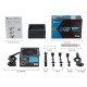 Power Supply Unit Seasonic G12 GM-550, 550W, 80+ GOLD Power Supply Unit Seasonic G12 GM-550, 550W, 80+ GOLD