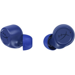  HyperX Cirro Buds Pro Blue True Wireless