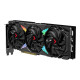 Видео карта PNY RTX 4060 TI GAMING VERTO EPIC-X RGB 16GB GDDR6X Видео карта PNY RTX 4060 TI GAMING VERTO EPIC-X RGB 16GB GDDR6X