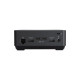 Desktop PC Gigabyte Gigabyte Brix BRi7H, Intel Core i7-1355U, 2 x SO-DIMM DDR4 slot, M.2 2280 slot