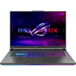 Asus ROG G18 G814JI-N5095W, 18