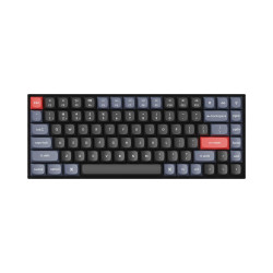 Mechanical Keyboard Keychron K2 Pro HS Blue Switch Mechanical Keyboard Keychron K2 Pro HS Blue Switch