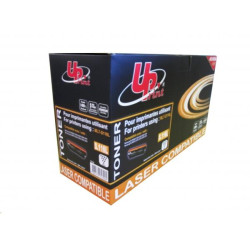 Toner Cartridge UPRINT MLT-D116L, SAMSUNG, Black