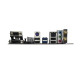 Дънна платка BIOSTAR B760MX2-E DDR5 Дънна платка BIOSTAR B760MX2-E DDR5