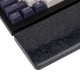 Поставка за китки Keychron K8 - Resin Palm Rest Поставка за китки Keychron K8 - Resin Palm Rest